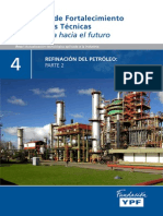 EDUCACION FET Actualizacion Tecnologica 4