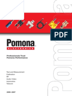 06 PomonaCatalog