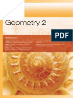 Yr12 Maths in Focus 2U HSC