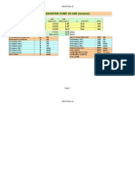 Holevolume Calc