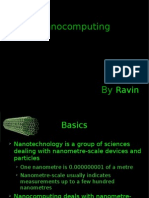 Nano Computing