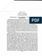 Allievi PDF