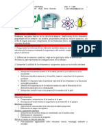 QUIMICA Guia2