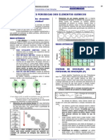 3-Propriedades Periodicas