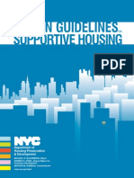 Sro Constr Guidelines