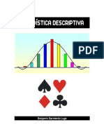 Estadistica Descriptiva