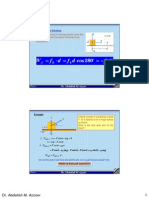 103 Phys Ch7 Part2