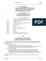 Nice Agreementpdf