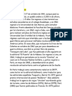 Rodolfo Hinostroza PDF