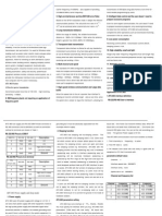 ATC-863 User's Manual