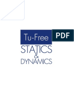 Tufree Final PDF