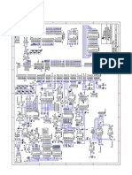 MMB0 RevC Schematic