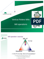 411 Vertical Mills Operations - V1-0