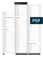 BSI Standards Guide