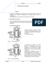 Cours10 Systeme D'Allumage