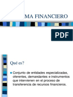 Sistema Financiero2