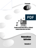 MateAplica F01 PDF