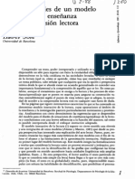 Dialnet LasPosibilidadesDeUnModeloTeoricoParaLaEnsenanzaDe 749227 PDF