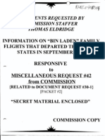 T5 B70 Saudi Flights FBI Docs 3 of 4 FDR - UAL Passenger Flights Tab - Entire Contents - FBI Docs - Withdrawal Notice