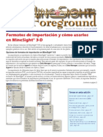 MS3D-Formatos de Importación y Cómo Usarlos-200801