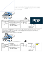 2.9 Ejemplo Efecto Doppler