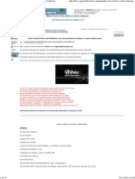 Manual Basico de WIFISLAX y Sus Herramientas de Auditoria PDF