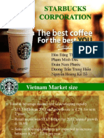 Starbucks: Hứa Đặng Thanh Trúc Phạm Minh Đức Đoàn Nam Phước Dương Trần Trung Hiếu Nguyễn Hoàng Kế Tổ