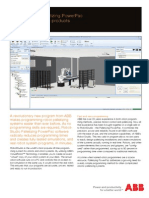 ROB0211EN A Palletizing PowerPac Data Sheet Final