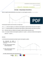 11º E - A6 - Ficha - 5 Jun.2013