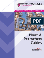 Catalogo Plant Petrochem Ing Prysmian