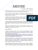 RPG Ebook Dicas de Mestre