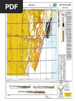 Carta Geológico-Minera