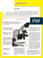 Microscopia 2