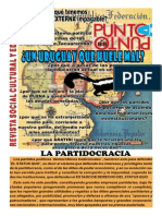 Revista Punto A Punto N°88