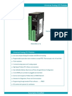 Fioa0402u 16