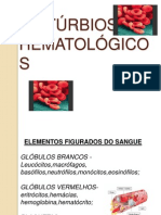 Hematologia