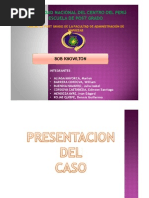 PDF Documento