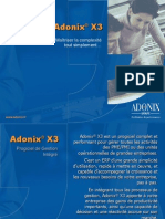 0410 Adonix x3 FR