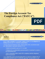 7) Fatca