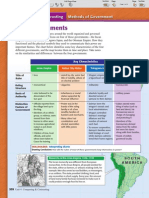 Unit 4 Compare-Contrast