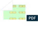 25m Single Lane Bridge Design Calculations Latest