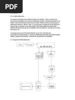 Estudio Técnico