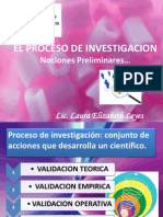 Clase 1 Metodologia Investigacion Samaja