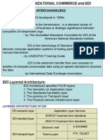 American National Standards Institute