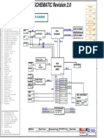 ASUS N61JV - Rev - 2.0 SCHEMATIC PDF