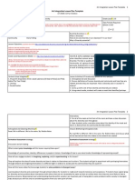 Lesson Plan Template ltc4240-1