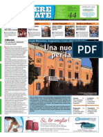 Corriere Cesenate 44-2013