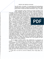 Georg Lukács, El Asalto A La Razon