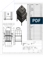 Assem1 - Sheet2