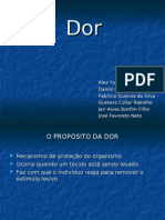 Dor